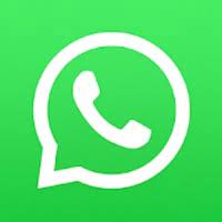 Aggiornamento Whatsapp APK APK