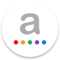 Agoda - hotel reservations APK