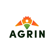 AGRIN APK APK