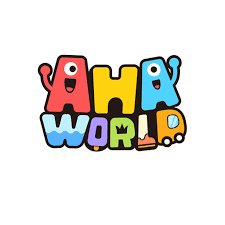 Aha World APK APK