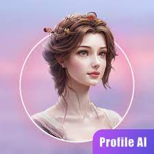 AI Avatar Generator Free APK APK