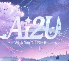 AI2U APK APK