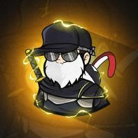 Aimbot 97 Cabeza APK APK