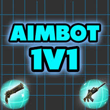 Aimbot Script Roblox APK APK
