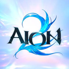 AION2 APK APK