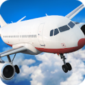Airplane Go: Real Flight Simulation APK