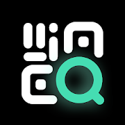 AiScan: все QR-коды, сканеры и сканеры штрих-кодов APK