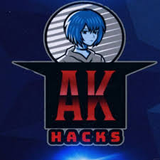 Ak Lite Virtual Apk APK