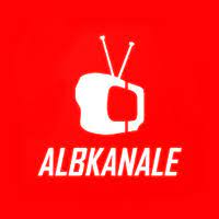 AlbKanale APK APK
