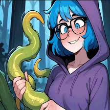 Alchemist Mina APK APK