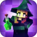 Alchemy Craft APK