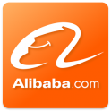 Alibaba.com B2B Trade App APK