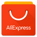 AliExpress Shopping App - Coupons For New User APK