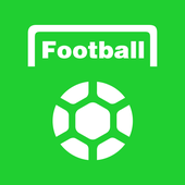 All Football - Latest News & Videos APK
