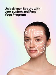 All You Can Face APP APK