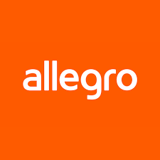 Allegrostar.shop APK APK