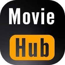 Allmovieshub APK APK
