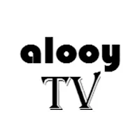 Alooytv APK APK