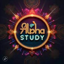 Alpha Study Squad APK APK