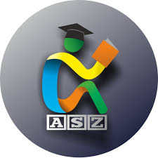 Alpha Study Zone APK APK