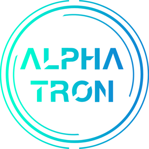 Alphatron TV APK APK