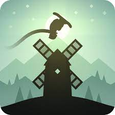 Alto’s Adventure APK APK