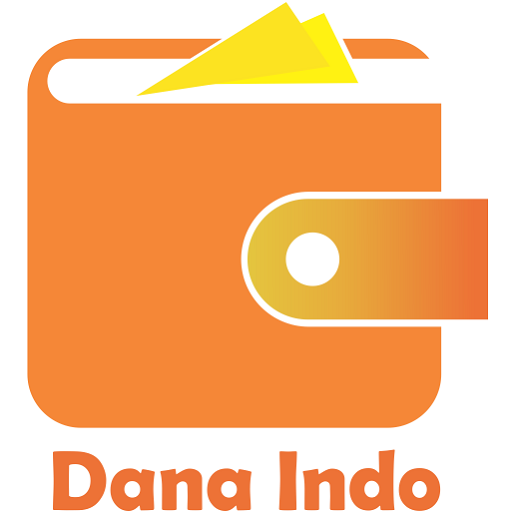 Aman Dana APK APK