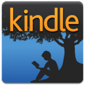 Amazon Kindle APK