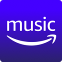 Amazon Music APK