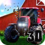 American Farming APK APK