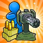 Ammo Fever Mod APK APK