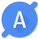 Ampere APK
