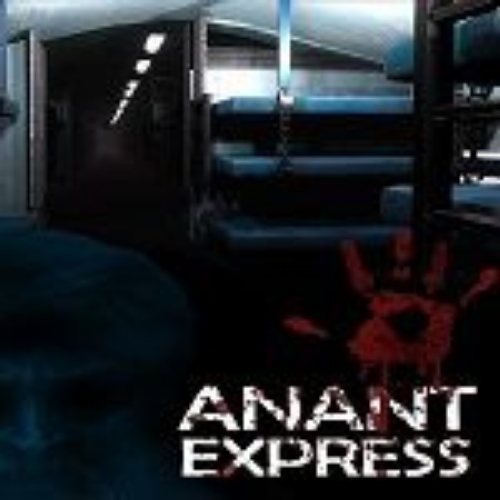 Anant Express APK APK