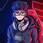 Andika Mcdevilstar Ps3 APK APK