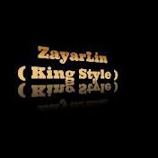 Zayarlin King Style APK 2021 APK