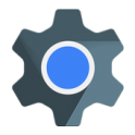 Android System WebView APK