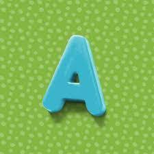 Andronauticos xzy APK APK