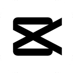 Anh Camera iPhone Capcut Template APK APK