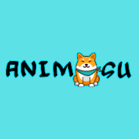 Animasu APK 2021 APK