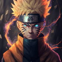 Animal Company APK APK