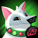 Animal Jam APK