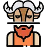 Animal Language Translator APK APK