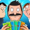 Animation Throwdown: Your Favorite Card Game! APK