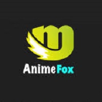 Anime Fox APK APK