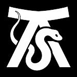 Anime-Sama.ORG APK APK