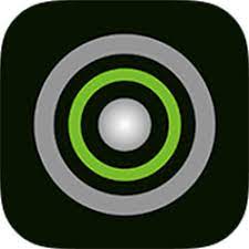 Anime Saturn APK icon