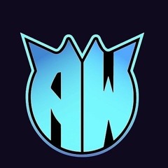 Anime World India APK APK