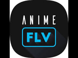 AnimeFlv App Apk APK