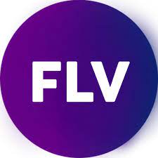 Animeflv Latino APK APK