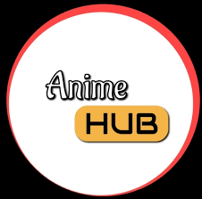 AnimoHub APK APK